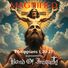 Bond Of Iniquity Magnified (feat. Philippians 1 20-27)