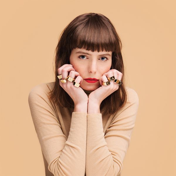 Marie-Flore - Braquage Marie-Flore - Braquage
