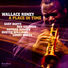 Wallace Roney A Place in Time