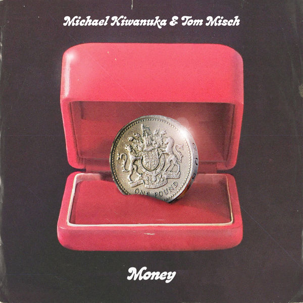 Michael Kiwanuka - Money Michael Kiwanuka - Money
