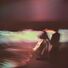 Xay Lee Forever yours (the playlist)