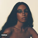 When I Get Home | Solange