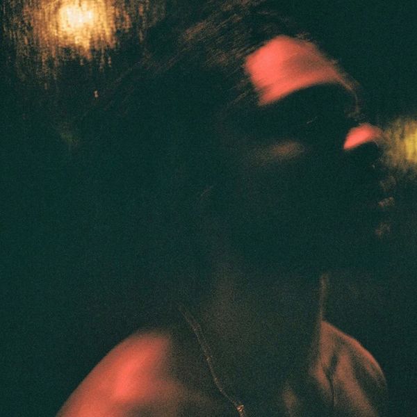 Azekel|Thrills Azekel|Thrills