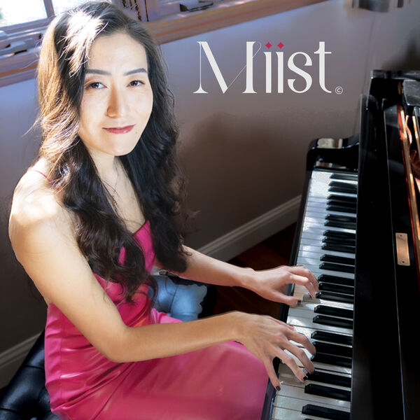 Miist|Could You Lend Me a Smile (Radio Edit) Miist|Could You Lend Me a Smile (Radio Edit)