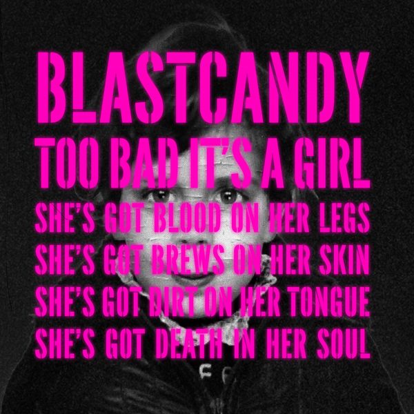 Blast Candy|Blast Candy Blast Candy|Blast Candy