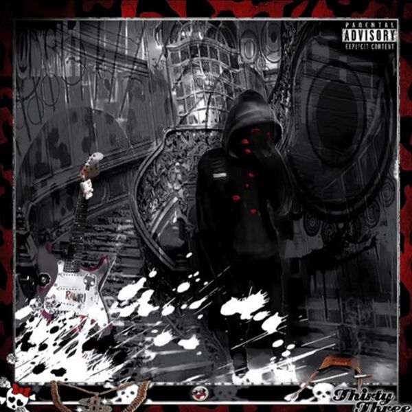 lxstk1 archive|coupe (feat. lxstk1) lxstk1 archive|coupe (feat. lxstk1)