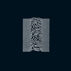 Unknown Pleasures (2019 Digital Master), Joy Division - Qobuz