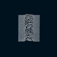 Unknown Pleasures 