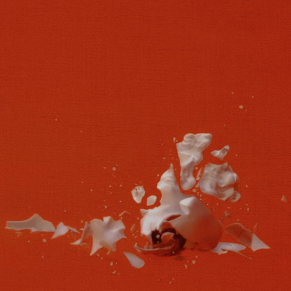 Billie Eilish - Therefore I Am Billie Eilish - Therefore I Am