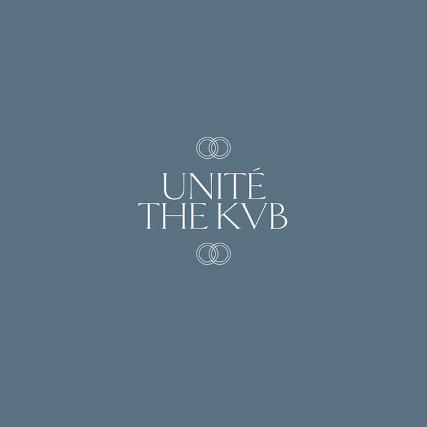 The KVB|Unité The KVB|Unité