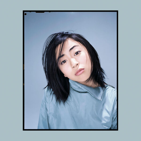 Title L App 初恋 (2022 Remastering), Hikaru Utada - Qobuz