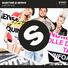 Quintino Lost in You