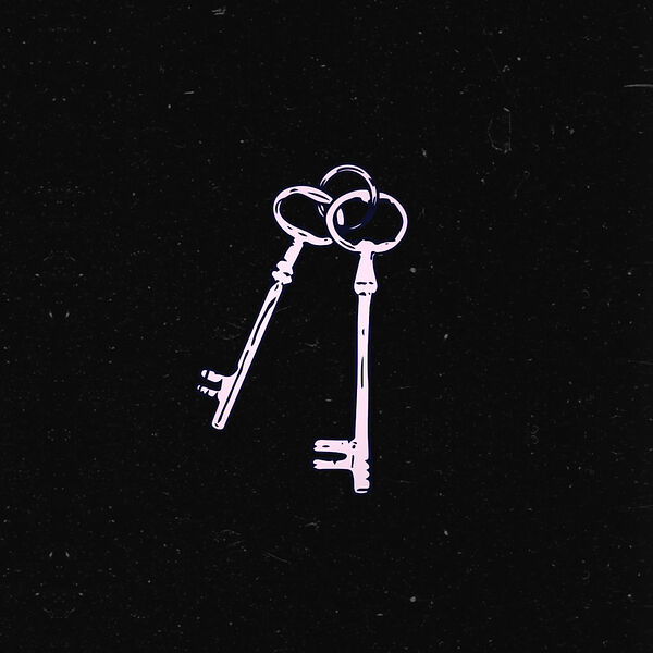 Yano|Unlocked Yano|Unlocked