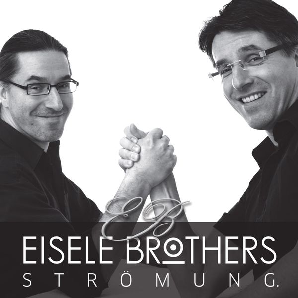Wolfgang Eisele|Strömung Wolfgang Eisele|Strömung