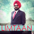 Balbir Lehra Limtaan