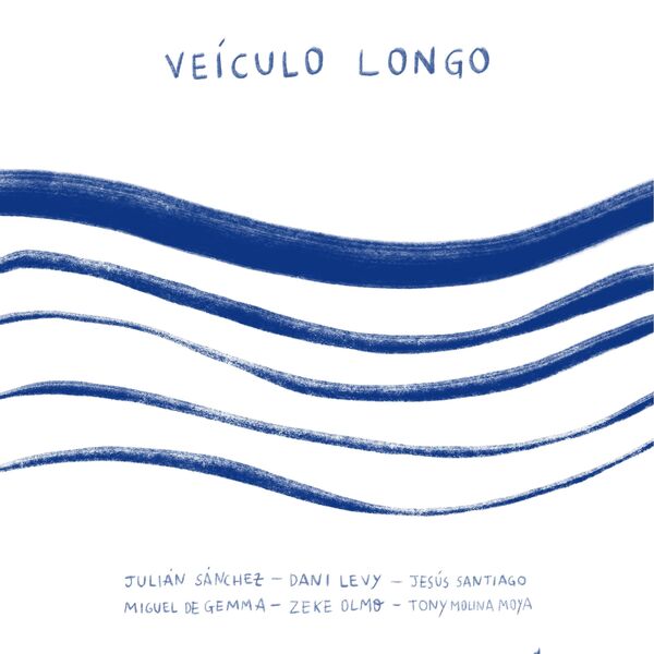 VEÍCULO LONGO|Veículo Longo VEÍCULO LONGO|Veículo Longo