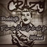 DoubleGs CrAzY (feat. VAreal)