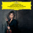 Lisa Batiashvili Visions of Prokofiev
