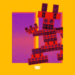 Mungo's Hi-Fi Soundsystem Champions 2