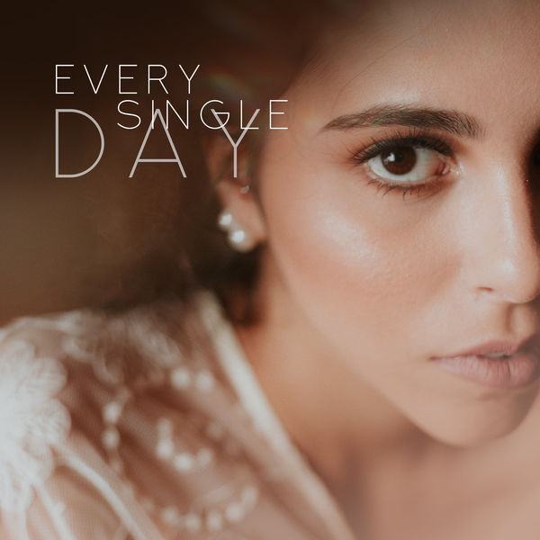 Jazz Night Music Paradise - Every Single Day Jazz Night Music Paradise - Every Single Day