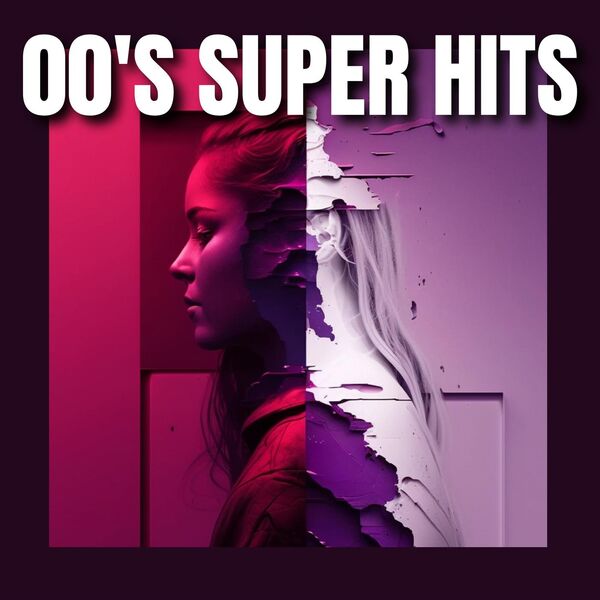 Various Artists|00's Super Hits Various Artists|00's Super Hits