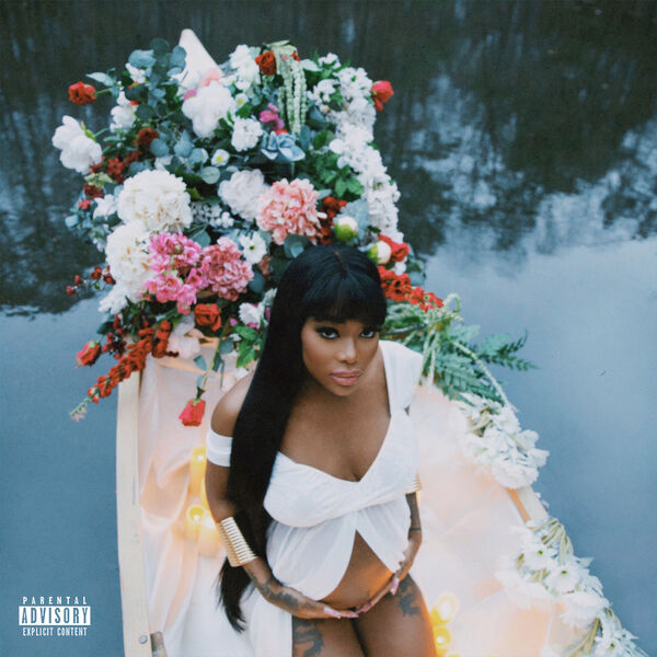 Summer Walker|CLEAR 2: SOFT LIFE EP Summer Walker|CLEAR 2: SOFT LIFE EP
