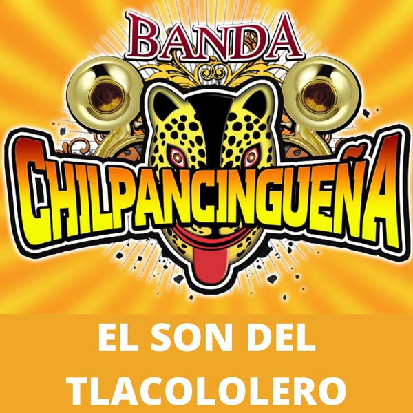 son-del-tlacololero-banda-chilpancingue-a-qobuz