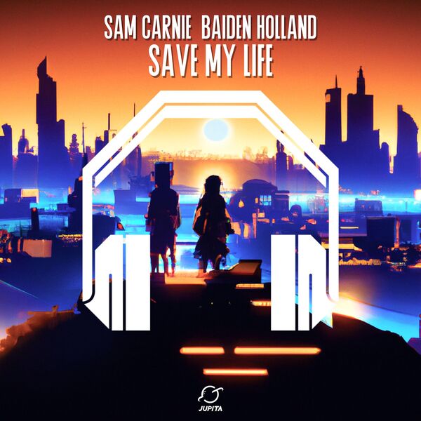 8D To The Moon|Save My Life (8D Audio) 8D To The Moon|Save My Life (8D Audio)