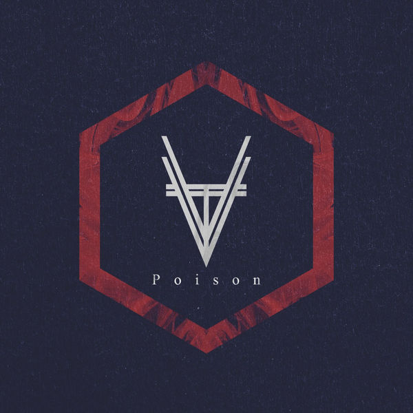 Venus Theory|Poison Venus Theory|Poison