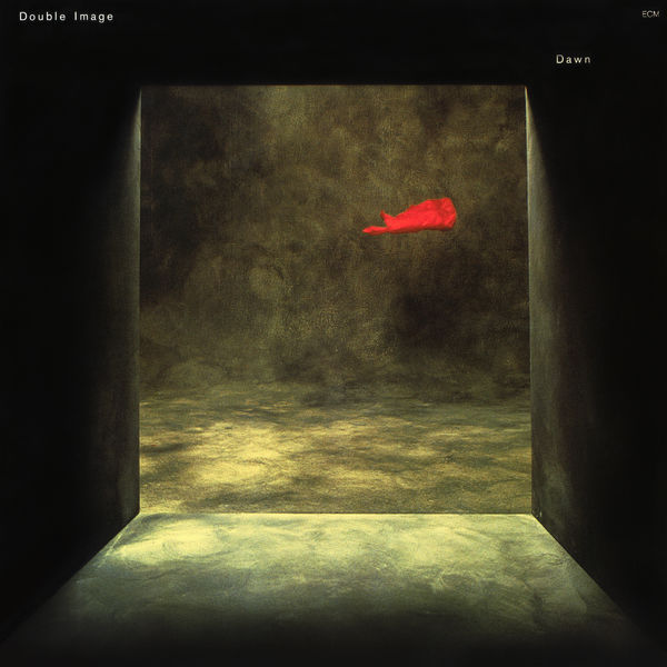 Double Image - Dawn Double Image - Dawn