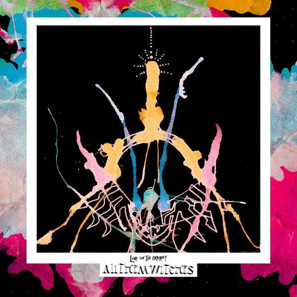 All Them Witches|Live On The Internet (Live)