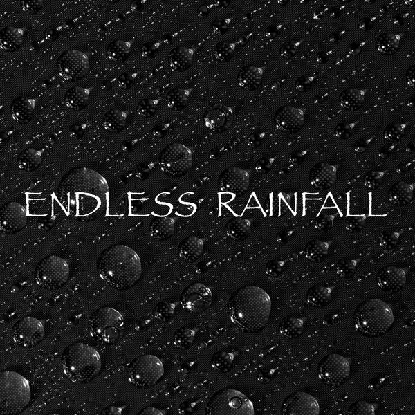 Rain Sounds|Endless Rainfall