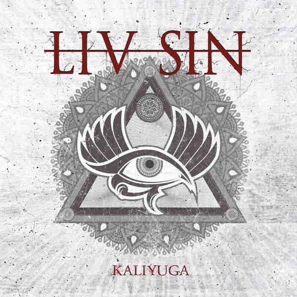 Liv Sin|KaliYuga