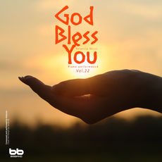 God Bless You, Vol. 22, HolyCow - Qobuz