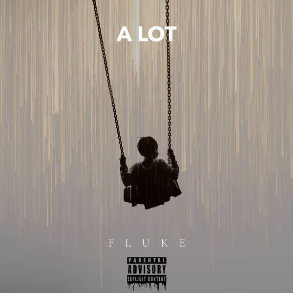 Fluke|A LOT Fluke|A LOT
