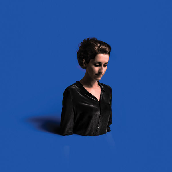Eefje de Visser|Nachtlicht Eefje de Visser|Nachtlicht