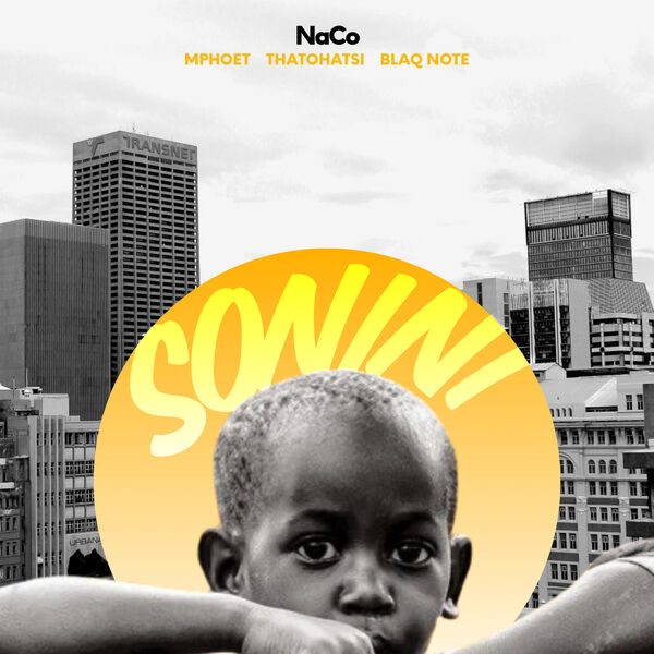 Naco|Sonini Naco|Sonini