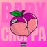 Choppa Baby CHAPA