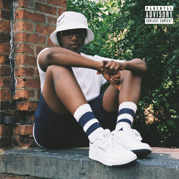 Tabby Wakes - Over Night Tabby Wakes - Over Night