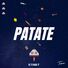 TIOU Patate