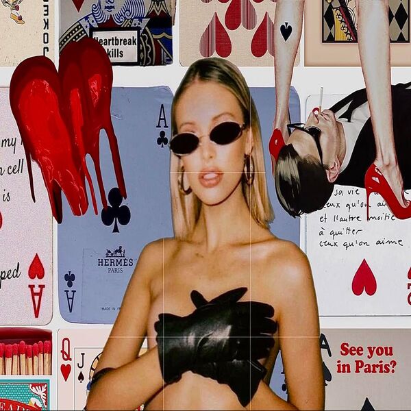 Austin Ashtin|Make You Mine (Austin Ashtin Remix) Austin Ashtin|Make You Mine (Austin Ashtin Remix)