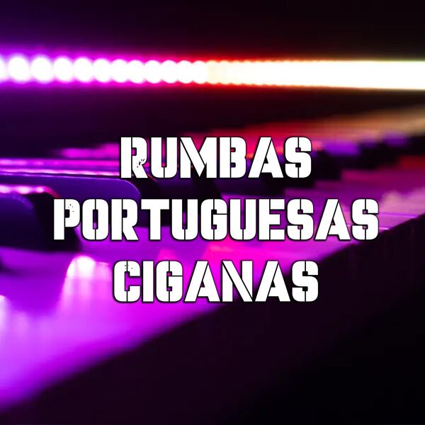 Rumba portuguesa cigana de Dj Salazar 2025, Rumbas Portuguesas Ciganas ...