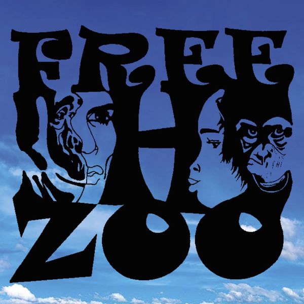 Free Human Zoo - No wind tonight... (feat. Camille Fritsch, Jocelyn Mienniel, Bruno Ortega, Jonathan Edo) Free Human Zoo - No wind tonight... (feat. Camille Fritsch, Jocelyn Mienniel, Bruno Ortega, Jonathan Edo)