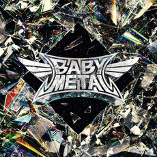 METAL FORTH, BABYMETAL - Qobuz