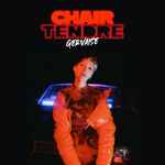 Gervaise Chair Tendre