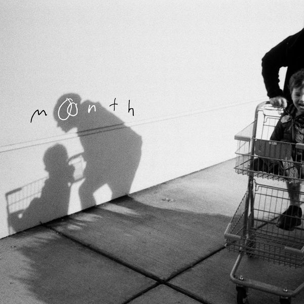 Merce Lemon - Moonth Merce Lemon - Moonth