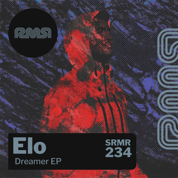 Electric Light Orchestra|Dreamer EP (Original Mix)