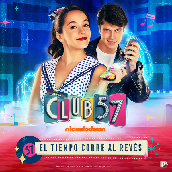 Evaluna Montaner - El Tiempo Corre al Revés Evaluna Montaner - El Tiempo Corre al Revés