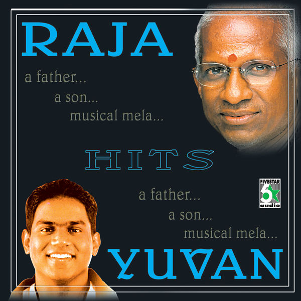 yuvan hits
