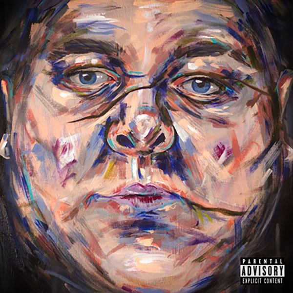 Merkules - Scars Merkules - Scars